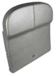 CA Seat Back Panels 423561