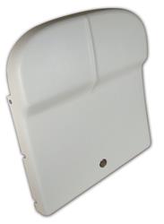 CA Seat Back Panels 423565
