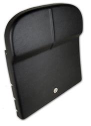 CA Seat Back Panels for 1967 CORVETTE - 423620