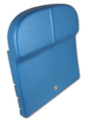 CA Seat Back Panels 423640