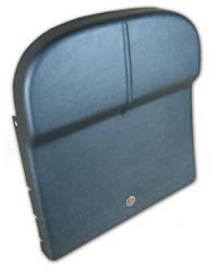 CA Seat Back Panels 423649