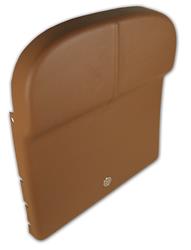 CA Seat Back Panels 423653