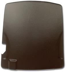 CA Seat Back Panels 423728