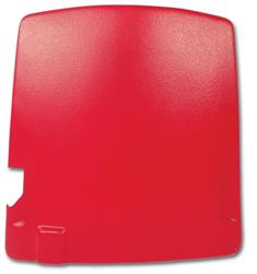 CA Seat Back Panels 423730