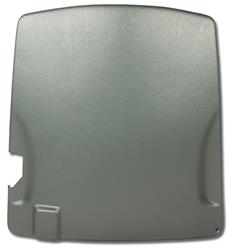 CA Seat Back Panels 423763