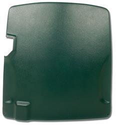 CA Seat Back Panels 423814