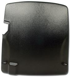 CA Seat Back Panels for 1968-1969 CORVETTE - 423820