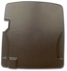 CA Seat Back Panels 423828
