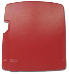 CA Seat Back Panels 423830