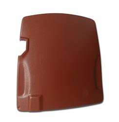 CA Seat Back Panels for 1968-1969 CORVETTE - 423838