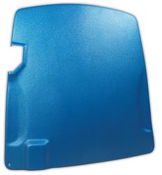 CA Seat Back Panels 423841
