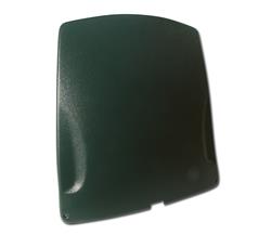 CA Seat Back Panels for 1971 CORVETTE - 423918
