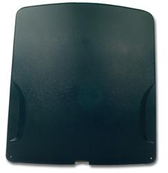 CA Seat Back Panels 423919