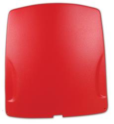CA Seat Back Panels for 1977-1978 CORVETTE - 423924