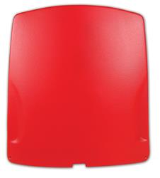 CA Seat Back Panels for 1970-1972 CORVETTE - 423930