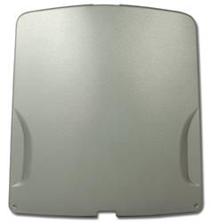 CA Seat Back Panels for 1974-1975 CORVETTE - 423961
