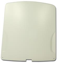 CA Seat Back Panels for 1976-1977 CORVETTE - 423976