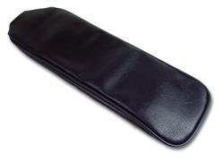 CA Armrest Covers 424042