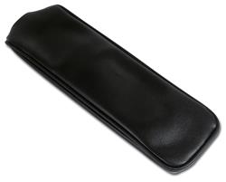CA Armrest Covers for 1965-1966 CORVETTE - 424120