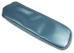 CA Armrest Covers for 1965-1966 CORVETTE - 424140