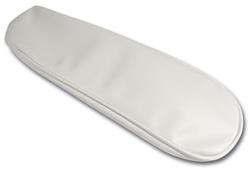 CA Armrest Covers for 1965-1966 CORVETTE - 424165