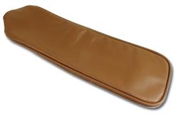 CA Armrest Covers 424254