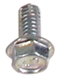 CA Bolts and Screws 42425