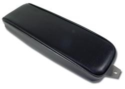CA Center Armrests for 1963-1964 CORVETTE - 424320