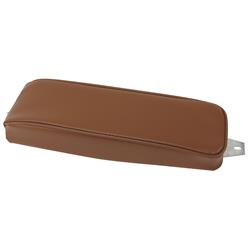 CA Center Armrests for 1963-1964 CORVETTE - 424354