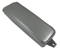 CA Center Armrests 424361