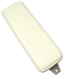 CA Center Armrests 424365