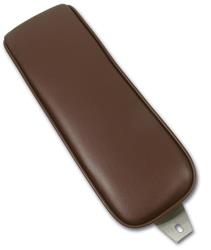 CA Center Armrests 424437