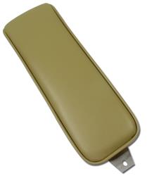 CA Center Armrests 424452