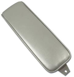 CA Center Armrests 424461