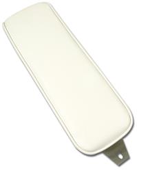 CA Center Armrests 424465