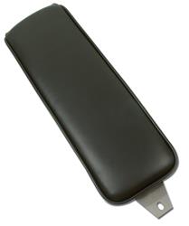 CA Center Armrests 424514