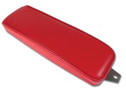 CA Center Armrests 424535