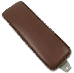 CA Center Armrests 424537