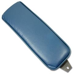 CA Center Armrests for 1965-1966 CORVETTE - 424540