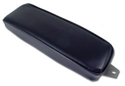 CA Center Armrests for 1963-1964 CORVETTE - 424542