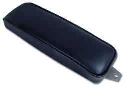 CA Center Armrests for 1966 CORVETTE - 424544