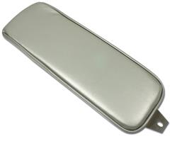 CA Center Armrests 424561