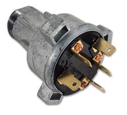 Auto Accessories of America Ignition Switches 42456