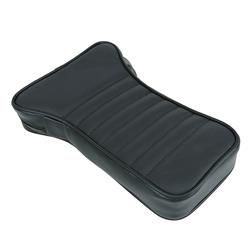 CA Reproduction Center Armrests