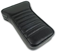 CA Reproduction Center Armrests for 1967 CORVETTE - 424620