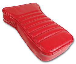 CA Reproduction Center Armrests 424630