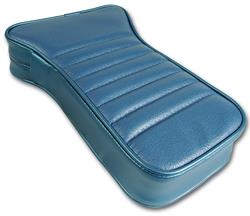 CA Reproduction Center Armrests 424640