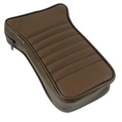 CA Reproduction Center Armrests 424653