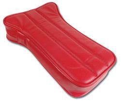 CA Reproduction Center Armrests 424730