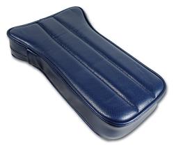 CA Reproduction Center Armrests 424732
